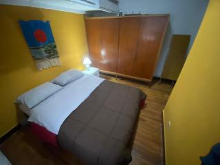 Apartamento en centro turístico - Montevideo - 4