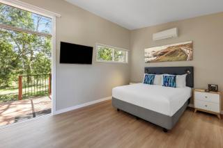 Ramada Resort by Wyndham Phillip Island - 1