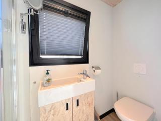 Jopies Houseboat - Maasbommel - 1