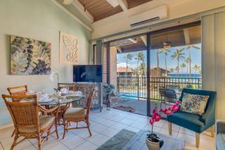 Papakea B408 - Kahana - 5