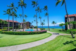 Papakea B205 - Kahana - 7