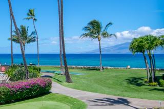 Papakea B205 - Kahana - 6