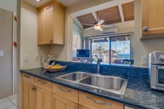 Papakea B408 - Kahana - 1