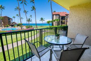 Papakea B205 - Kahana - 5