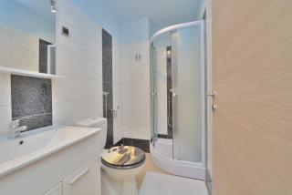 Apartments Carpe Diem - Novigrad (Cittanova) - 8