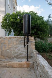 Apartments with a parking space Povljana, Pag - 11516 - Povljana - 3