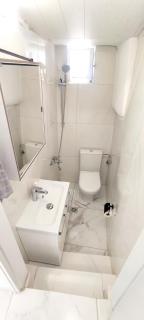 Little Prince Serifos House - 2