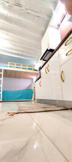 Little Prince Serifos House - 3