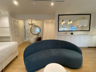 Apartamentos BEJAR - INDIGO - Béjar - 1