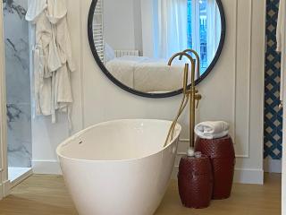 Apartamentos BEJAR - INDIGO - Béjar - 3