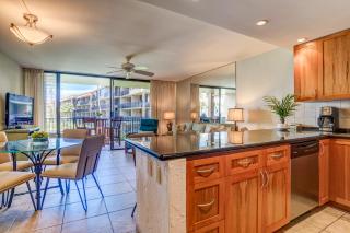 Papakea D207 - Kahana - 7