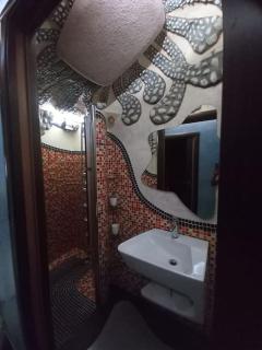 apartamento 3 corazones - 4