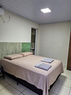 Suite Cardoso - Foz do Iguaçu - 5