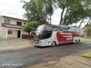 Suite Cardoso - 4