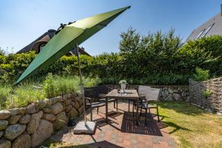 Meersalz - Westerland - 0