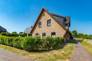 Meersalz - Westerland - 0