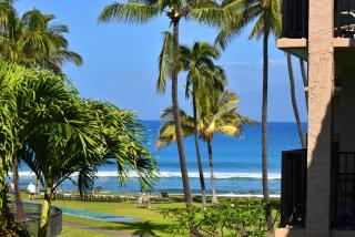 Papakea G302 - Kahana - 9
