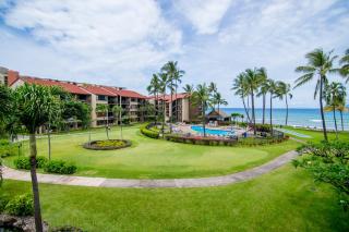 Papakea G303 - Kahana - 8
