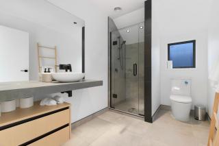 Camp Cardrona Apartments - Cardrona - 2
