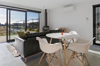 Camp Cardrona Apartments - Cardrona - 3