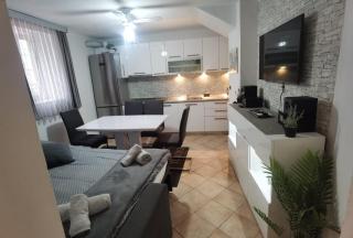 Apartments with WiFi Vis - 19923 - Vis - 9