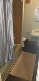 ARMANI MANOR Rustic UNIT 2 - 6