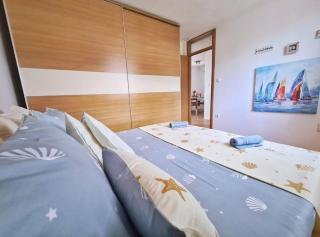 Apartments for families with children Solin, Split - 21472 - Solin - 3