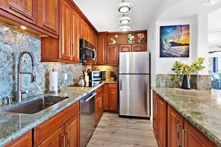 Valley Isle Resort 305 - 7
