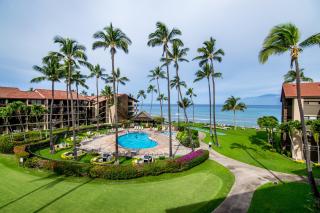 Papakea B403 - Kahana - 8