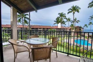 Papakea B403 - Kahana - 7
