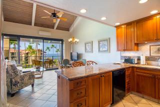 Papakea B403 - Kahana - 4