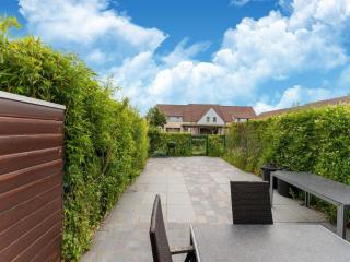 Holiday home in De Haan with parking - 6