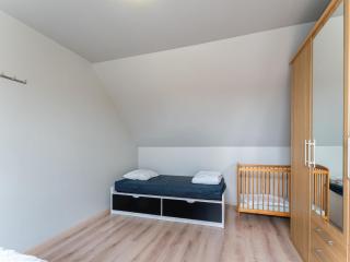 Holiday Home in De Haan near Sandy Beach - De Haan - 7