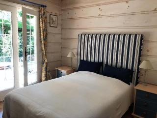 Chalet in Gassin with private terrace - Grimaud - 7