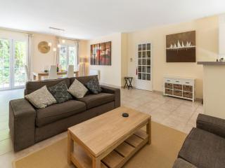 Villa in Limoux near Pyrenees Ski Slopes - Limoux - 9
