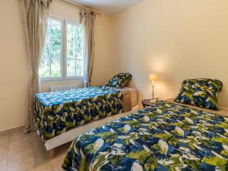 Charming Villa Stay Near Limoux - Limoux - 2