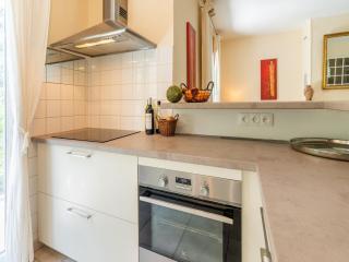 Villa in Limoux near Pyrenees Ski Slopes - Limoux - 7