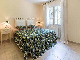 Villa in Limoux near Pyrenees Ski Slopes - Limoux - 5