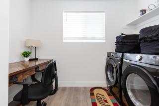 Bear Lake Escape - Full home all amenities included - Stay with us and make memories! - 5