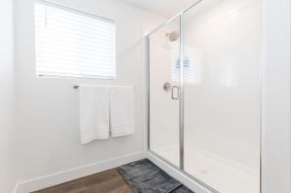 Bear Lake Escape - Full home all amenities included - Stay with us and make memories! - Garden City - 3