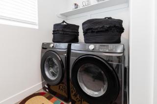 Bear Lake Escape - Full home all amenities included - Stay with us and make memories! - Garden City - 1
