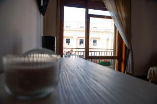Sallù Boutique - Salerno - 6