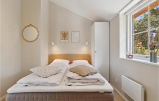 Stunning Home In Blåvand With Sauna - Blåvand - 2