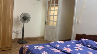 Kem Bonghouse - Hanoi - 5