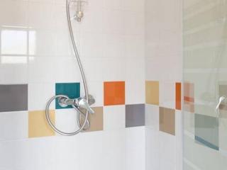 Maison rénovée avec grand jardin, proche des Sables-d'Olonne, 4 chambres, terrasse et Wifi - FR-1-426-187 - 8