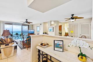 Royal Kahana 1212 - Kahana - 2