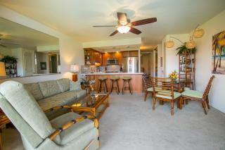 Papakea J303 - Kahana - 7