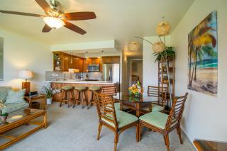 Papakea J303 - Kahana - 6