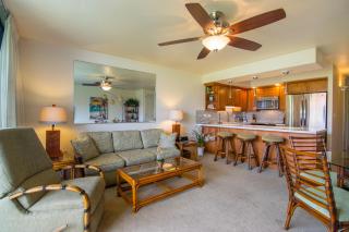 Papakea J303 - Kahana - 5