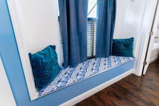 The Pelican/Pool/HotTub/GameRoom - 2